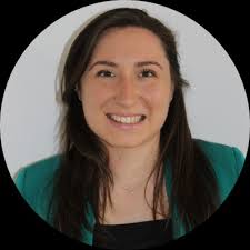 xml #hl7 #fhir #healthcare #it #certification