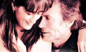 The Bridges of Madison County: Francesca Johnson [ISFJ 2w1]