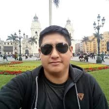 Robinson Rivera.. R (@RobinsonOscarRi)