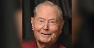 DeVon Anthony Alles Obituary