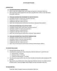 Check spelling or type a new query. Lowongan Kerja Lowongan Fasilitator Bsps Kementerian Pupr Direktorat Jendral Perumahan Maret 2021
