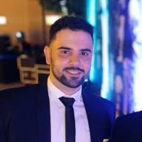 100+ "Eddie Morel" profiles