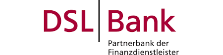 Postbank dsl niederlassung der deutsche bank bohlweg 24, 38100 braunschweig: Kreditrechner