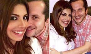 Publicaciones sobre 'Preparativos De Boda' en LatinOL.com