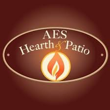 We're sorry, but your browser doesn't support this video format. Aes Hearth Patio Aeshearthplace1 Twitter