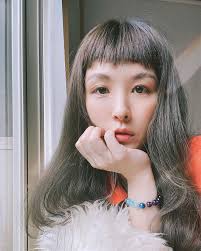 Search for text in url. é­å¦‚è±å®¶æ—ç¥žåŸºå›  æ€§æ„ŸäºŒå¦¹æ›å…‰ éœ¸æ°£æ·±vè¥¿è£å™´è¶…æ¨¡æ°£å‹¢ å¨›æ¨‚æ˜Ÿèž ä¸‰ç«‹æ–°èžç¶²setn Com
