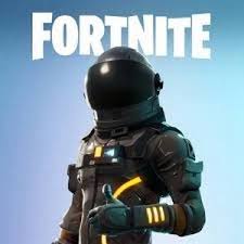 It will take you to the apk site, where you need to wait a while for the download to initiate. Descargar Fortnite Battle Royale Apk Mod V15 21 0 Gpu Fix Solucionado Mundoperfecto Net Fortnite Xbox One Battle