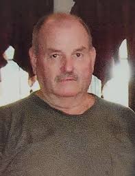 Obituary information for Edward "Buddy" Delvin Anders