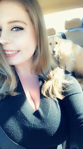 How to prevent skin irritation in Golden Retrievers after swimming?