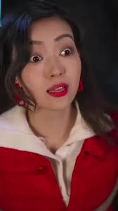 七爷手上拿什么| TikTok