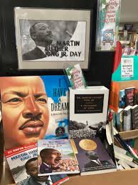 😃📚Joey's pick this week is “Eight Perfect Murders” by Peter Swanson.  Completely enjoyed this book! Malcolm Kershaw who owns “ Old Devil's  Bookstore in Boston , is a mystery aficionado , compiled