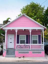 We offer a variety of different options, styles, colors and types of finishes. Key West Style Homes Hgtv
