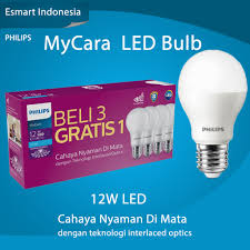 Lampu philips tornado 15w 15 w 15 watt 15watt putih: Harga Lampu Led 15 Watt Terbaik Juni 2021 Shopee Indonesia