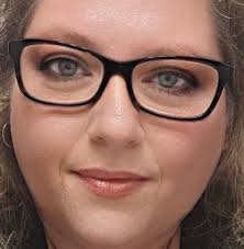 CREAM CHEESE POUND CAKE Recipe here:  https://www.recipegirl.com/cream-cheese-pound-cake/