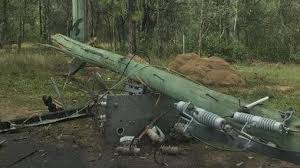 Danny donald energex dangers trampolines storms fm. Gold Coast Resident Sprays Authorities After Lengthy Power Outages Gold Coast Bulletin