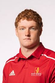 Which Tulsa County area high school graduates are scheduled for action