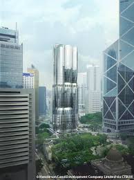 We did not find results for: 2 Murray Road The Skyscraper Center