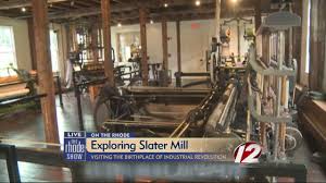 The transformation of work and. 5 4 Industrial Rev Spreads Freemanpedia