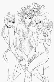 Pin On Coloring Pages