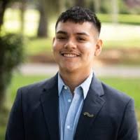 Marvin Suarez-Pimienta