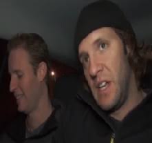 The Amazing Race 22 Episode 12 Rankings: How to Troll David Aiello of the  Aiello Family