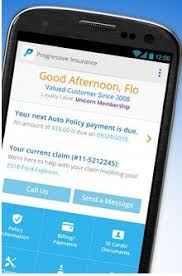 Progressive insurance helpline, phone number, customer service, headquarter address and online claims. 10 Best Insurance Apps For Android In 2020 Bestusefultips
