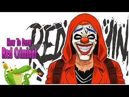 We did not find results for: How To Draw Red Criminal Bundle Free Fire Myhobbyclass Com Learn Drawing Painting And Have Fun With Art And Craft