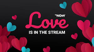 Unser premium angebot melde dich einfach mit der tvnow premium app an und nutze unser vielfältiges streamingangebot. Spwrtfau5urvcm