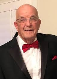 Nancy Schmeltzer's Instagram, Twitter & Facebook