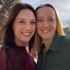 Wiley Lundy and Maggie Allen's Wedding Website