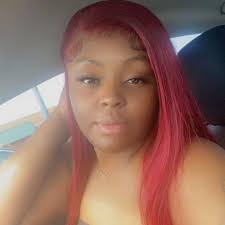 Hi everyone can anyone recommend a pediatrician for my son here in  Murfreesboro I currently take him to Vanderbilt in Nashville but it's too  far and he sees a different provider every