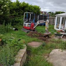 Maybe you would like to learn more about one of these? How To Make The Most Of A Sloping Garden Silverbirch Gardens
