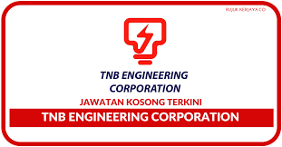 Pengambilan jawatan kosong ini telah dibuka kepada seluruh warganegara malaysia yang berminat dengan jawatan kosong yang ditawarkan. Jawatan Kosong Tnb Terkini 2018 J Kosong Q