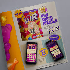 Time For Some Light Reading On How To Candy Crush Soda Saga Facebook