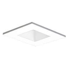 Halo recessed lights trimshaper control one piece. Halo Recessed Lighting Trims Westside Wholesale