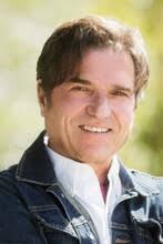 Downtown Bellevue, WA Real Estate Agents