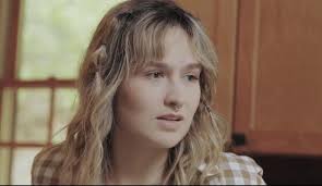 Late Checkout (2023)