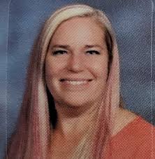 Does anybody recognize any of these ladies in the photos from 2009?