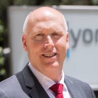 90+ "Daniel Coombs" profiles