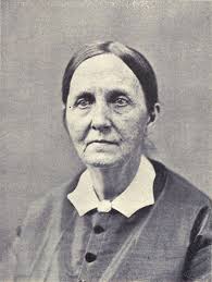 71 Portraits of american protestant missionaries to hawaii 1901 Images:  PICRYL