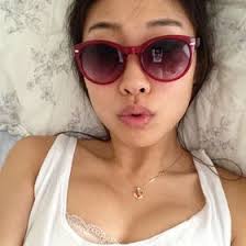 Keziah Kim (keziahkim)