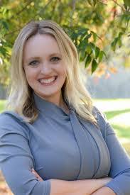 Stacy Rider's Instagram, Twitter & Facebook