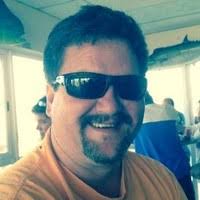 40+ "Dave Forget" profiles