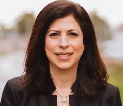 Demand Gen Visionaries Podcast