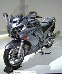 Maybe you would like to learn more about one of these? Yamaha Fjr1300 Wikipedia