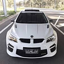 Because When It S Love You Just Know U1nluv Custom Mix Plate Via Officialhsv Design Your Custom Mix Plate At Vplates Custom Plates Vanity Plate Holden