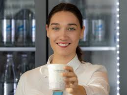 Photography and Videography