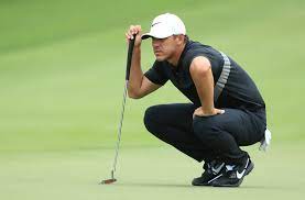 Many golfers are unaware of some of the best golf brands out there. Golf Style Is Cool Now Gq