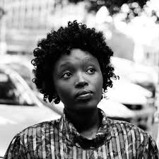 Heavenly Ink Credentialing