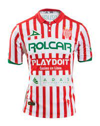Sale leon home jersey 2020/2021 eight star. Club Necaxa 2021 22 Home Kit